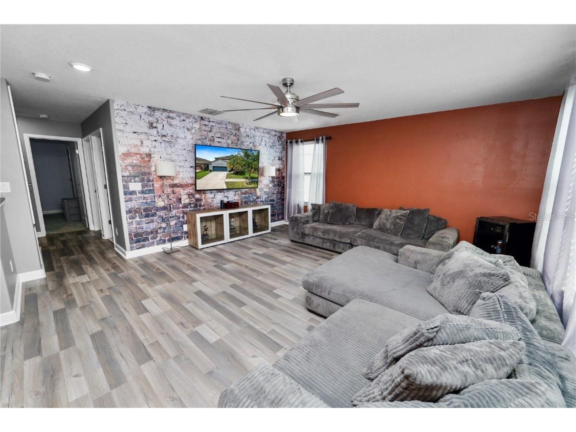 13917 Roseate Tern Lane Riverview FL 33579 TB8439286 image33