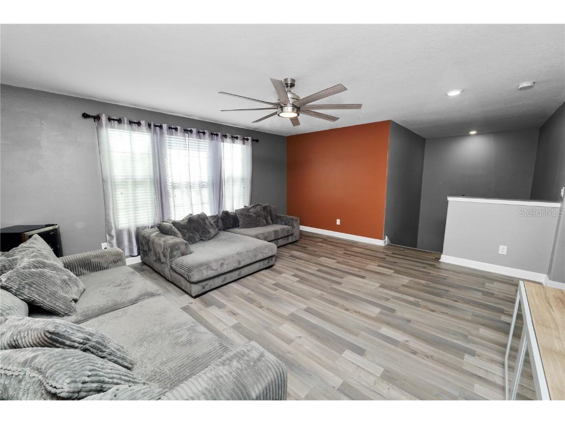 13917 Roseate Tern Lane Riverview FL 33579 TB8439286 image34