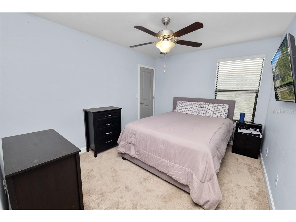 13917 Roseate Tern Lane Riverview FL 33579 TB8439286 image35