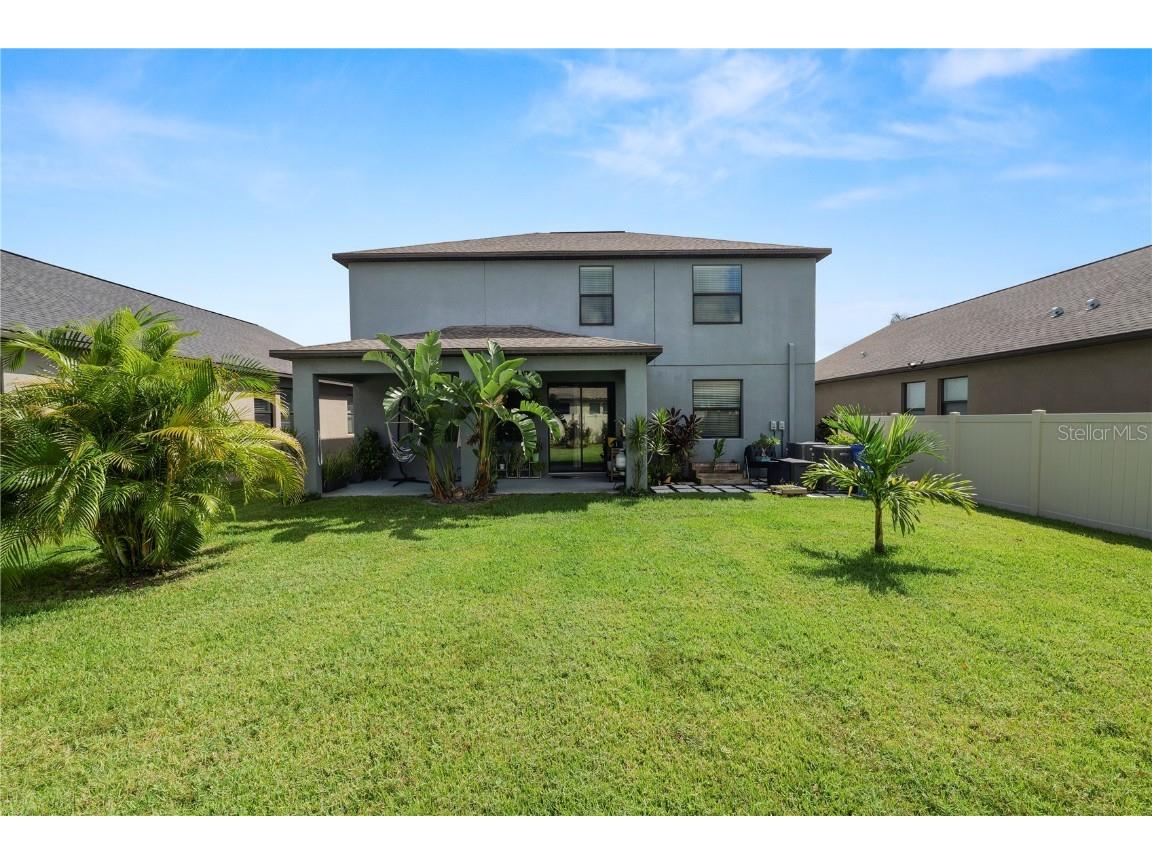 13917 Roseate Tern Lane Riverview FL 33579 TB8439286 image36