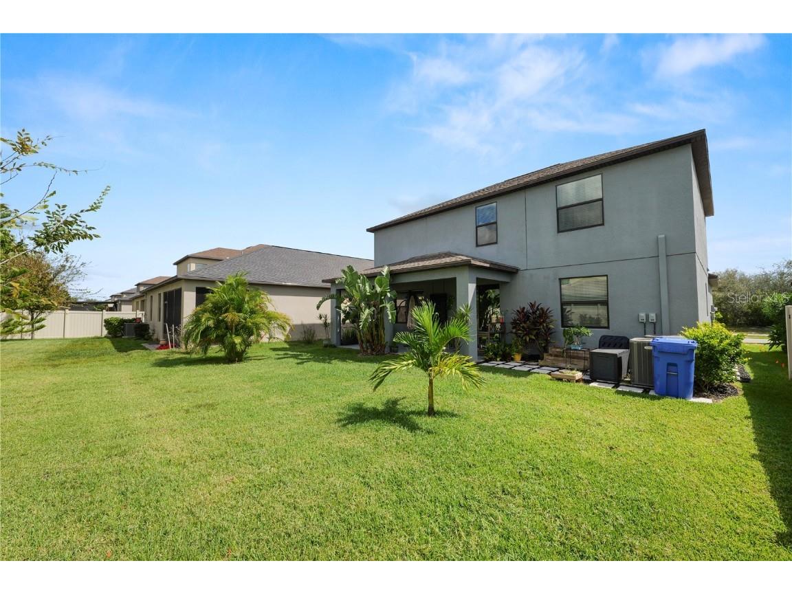 13917 Roseate Tern Lane Riverview FL 33579 TB8439286 image37