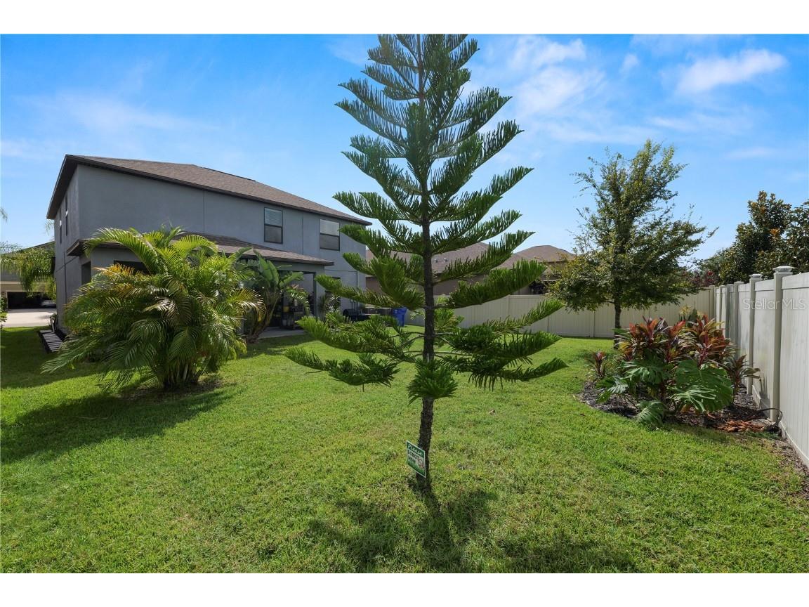 13917 Roseate Tern Lane Riverview FL 33579 TB8439286 image38