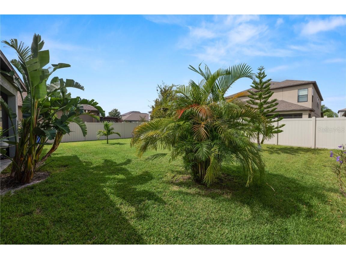 13917 Roseate Tern Lane Riverview FL 33579 TB8439286 image39