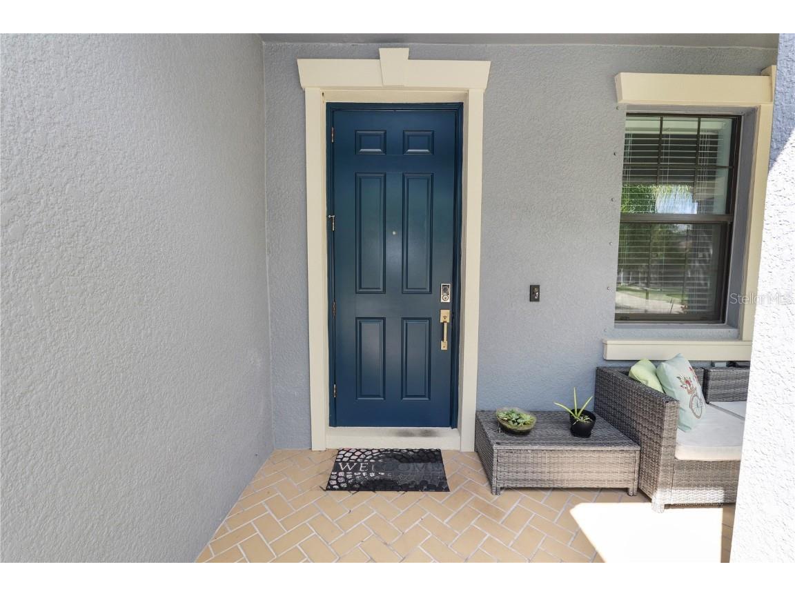 13917 Roseate Tern Lane Riverview FL 33579 TB8439286 image4