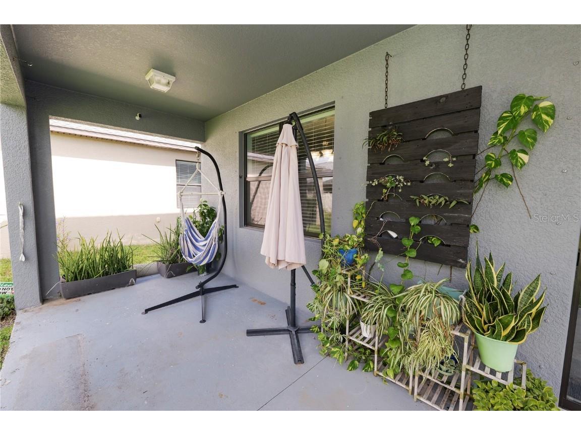 13917 Roseate Tern Lane Riverview FL 33579 TB8439286 image40