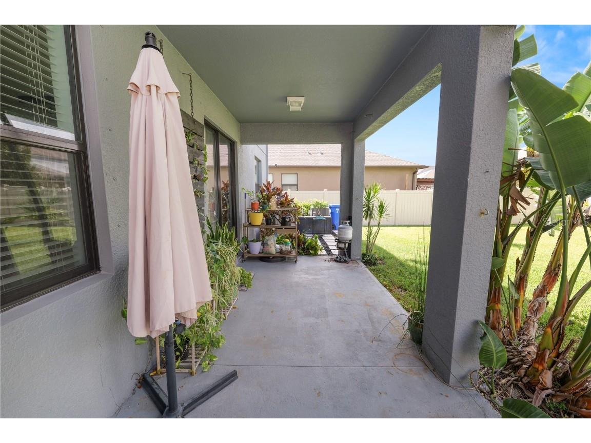 13917 Roseate Tern Lane Riverview FL 33579 TB8439286 image41