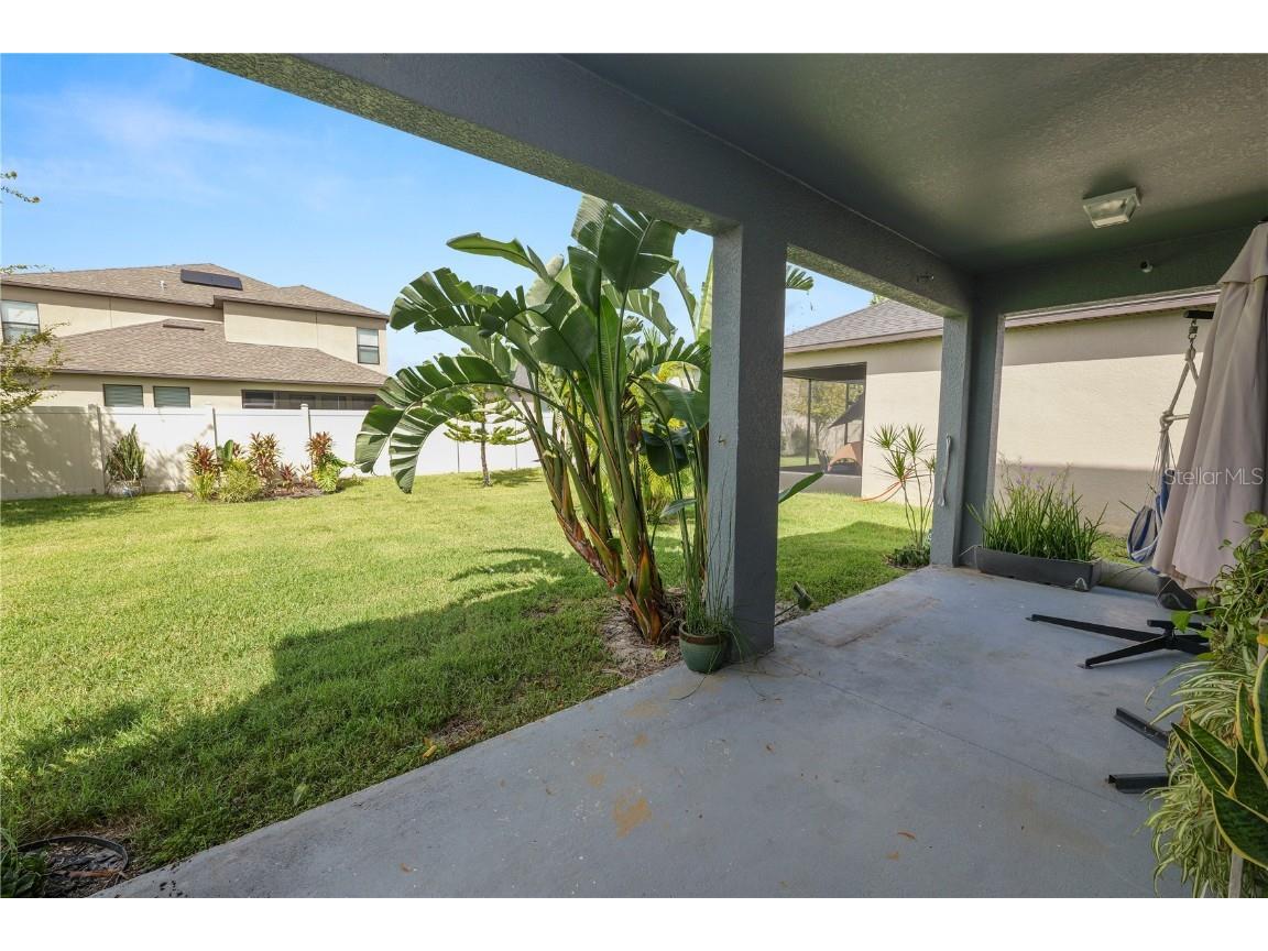 13917 Roseate Tern Lane Riverview FL 33579 TB8439286 image42