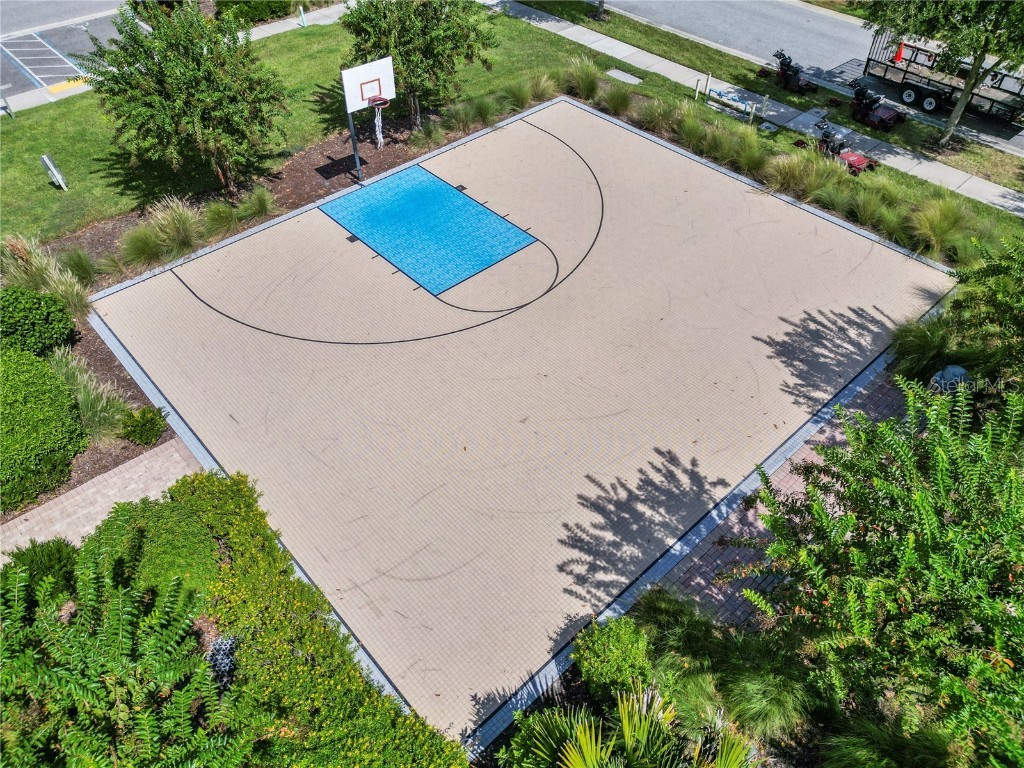 13917 Roseate Tern Lane Riverview FL 33579 TB8439286 image44