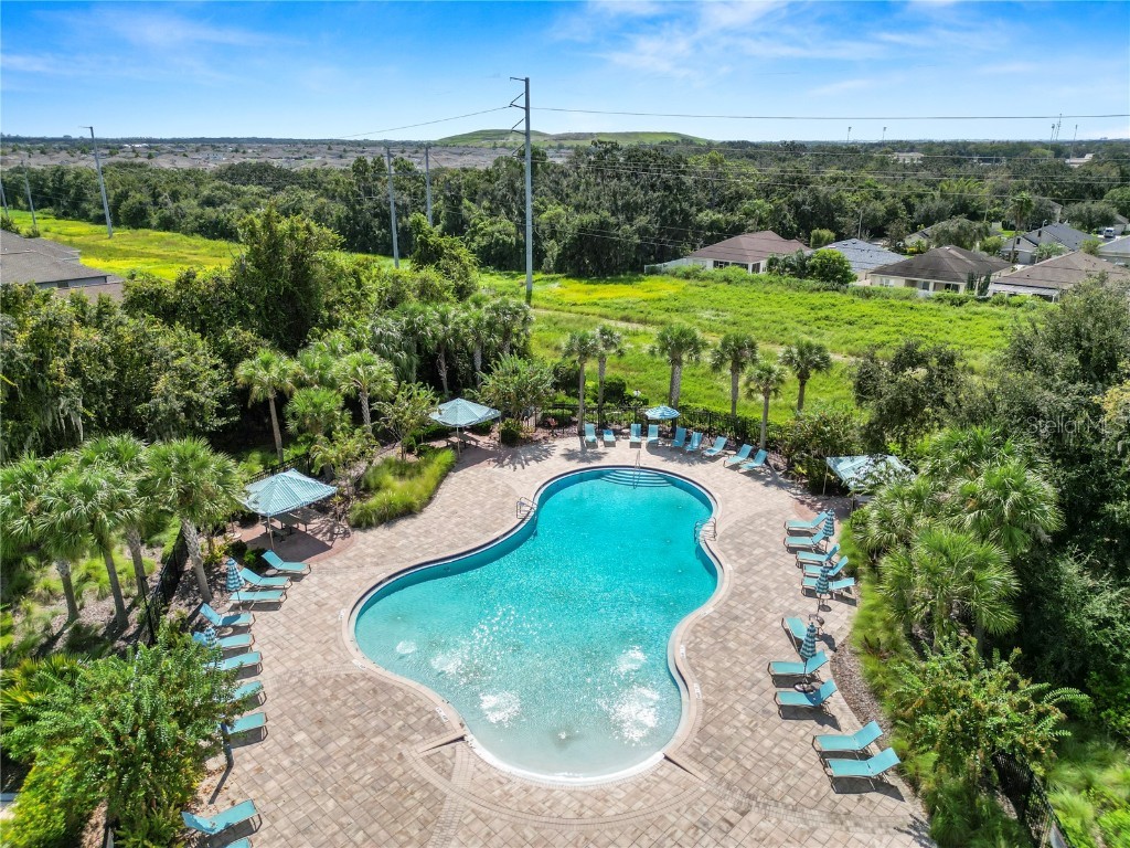 13917 Roseate Tern Lane Riverview FL 33579 TB8439286 image46