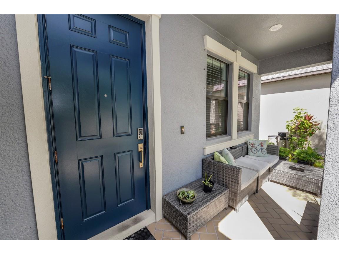 13917 Roseate Tern Lane Riverview FL 33579 TB8439286 image5