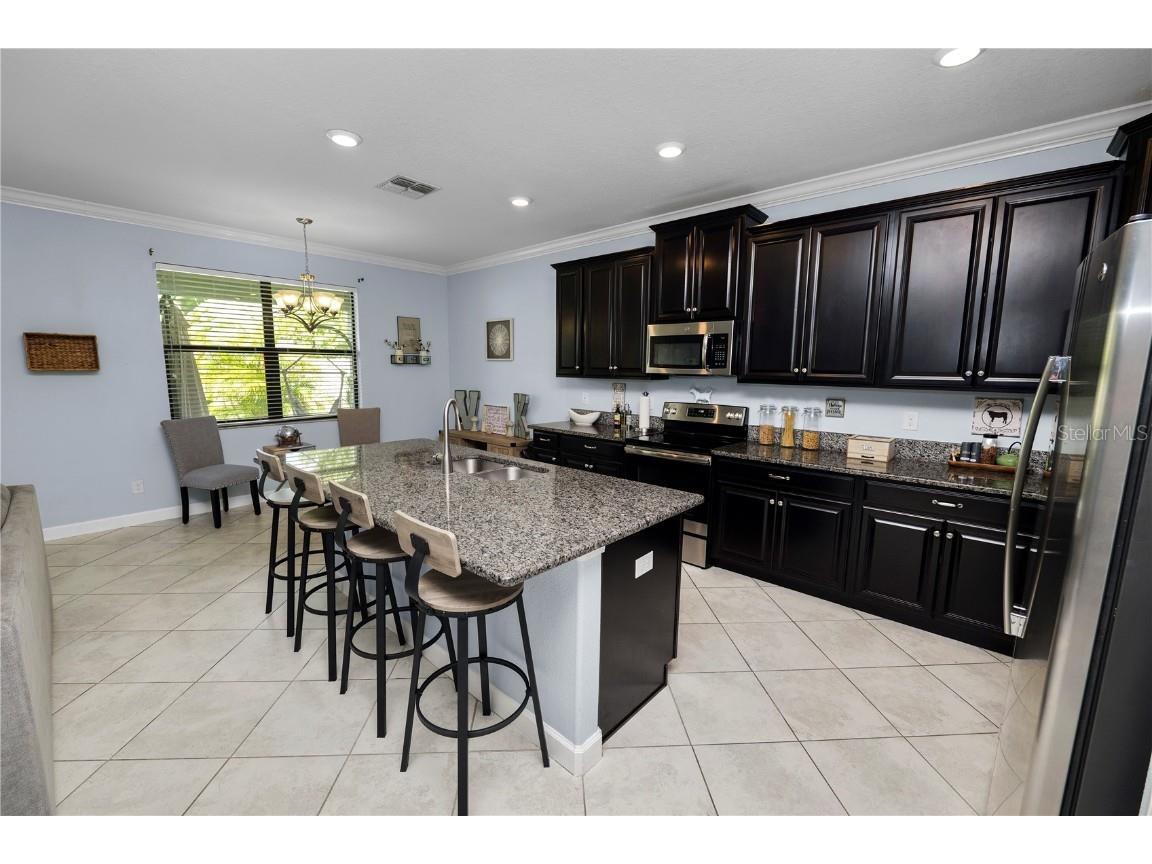 13917 Roseate Tern Lane Riverview FL 33579 TB8439286 image6