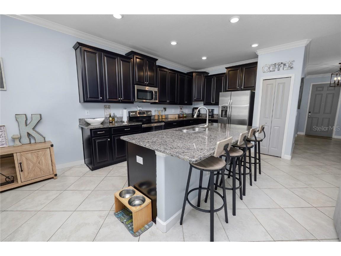 13917 Roseate Tern Lane Riverview FL 33579 TB8439286 image7