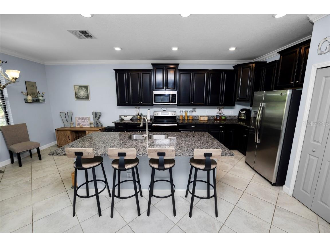 13917 Roseate Tern Lane Riverview FL 33579 TB8439286 image8