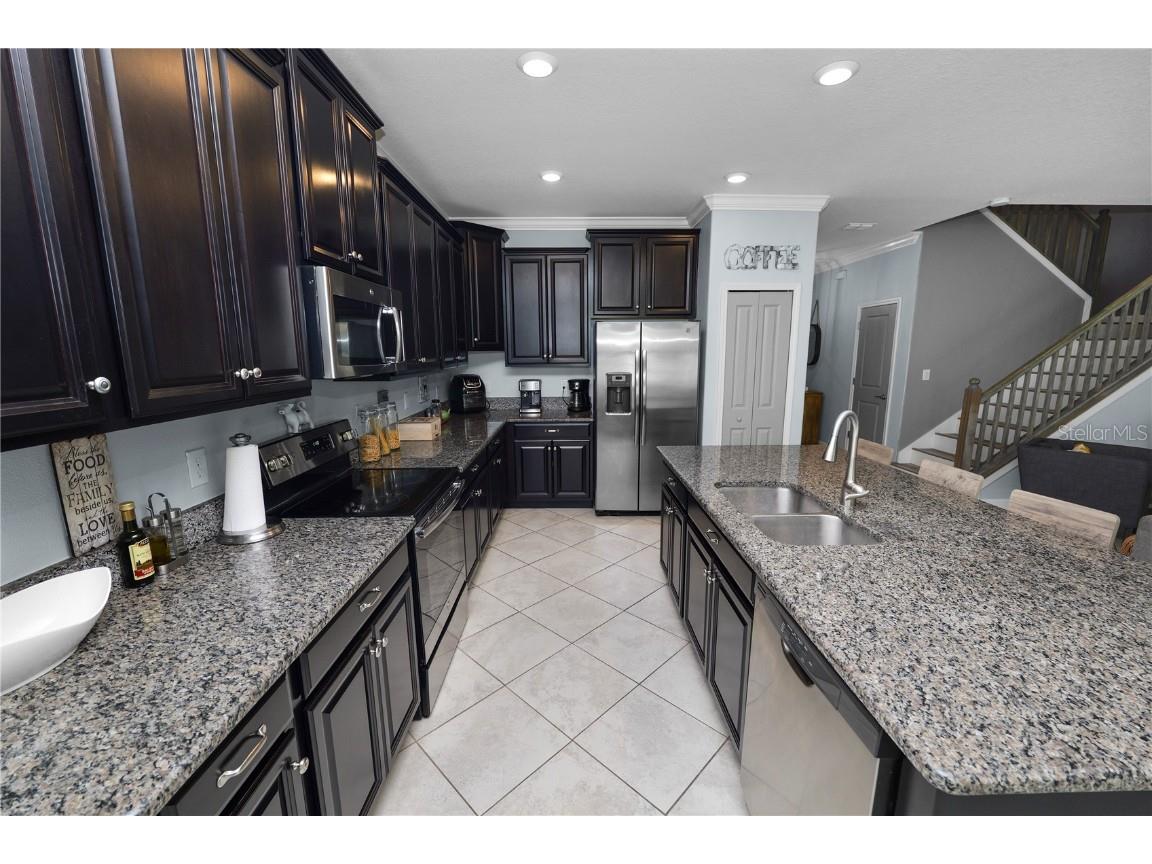 13917 Roseate Tern Lane Riverview FL 33579 TB8439286 image9