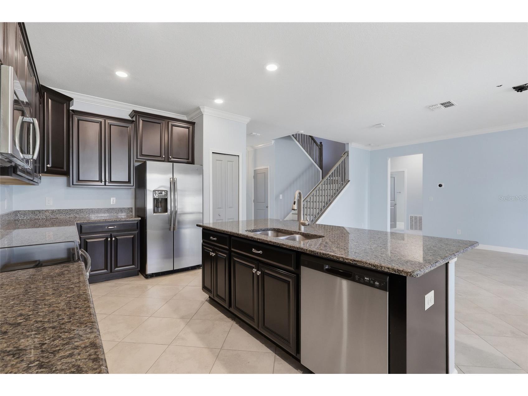 13917 Roseate Tern Lane Riverview FL 33579 TB8508930 image11