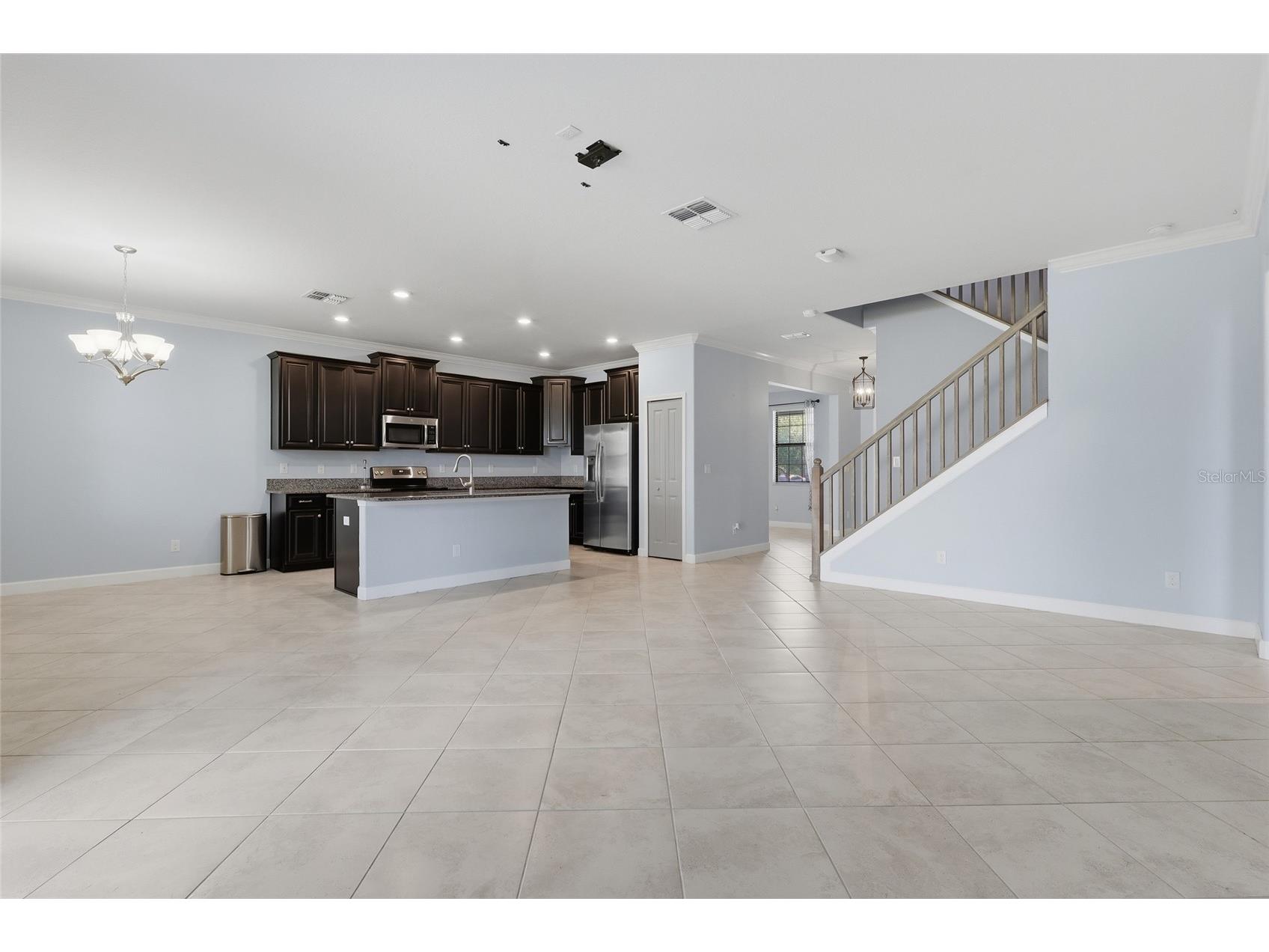 13917 Roseate Tern Lane Riverview FL 33579 TB8508930 image14