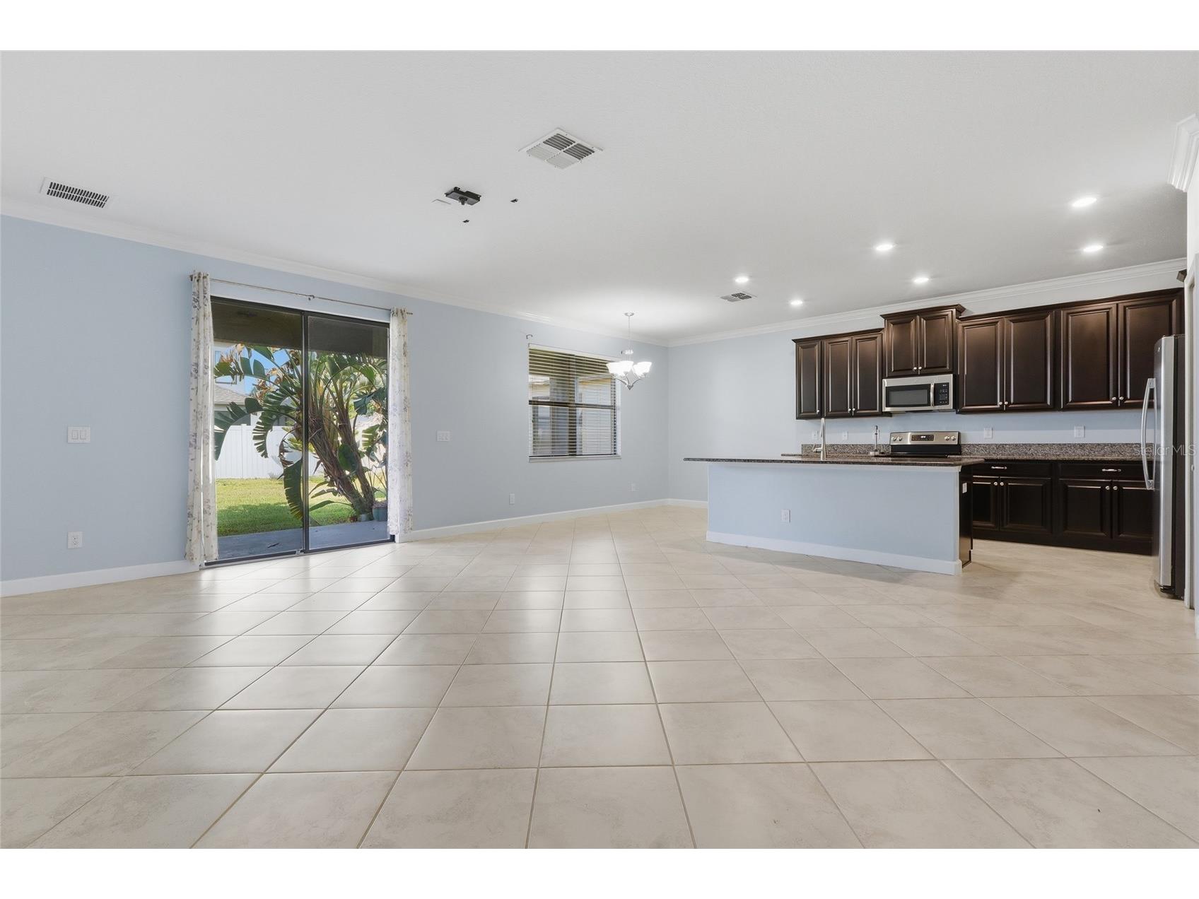 13917 Roseate Tern Lane Riverview FL 33579 TB8508930 image15