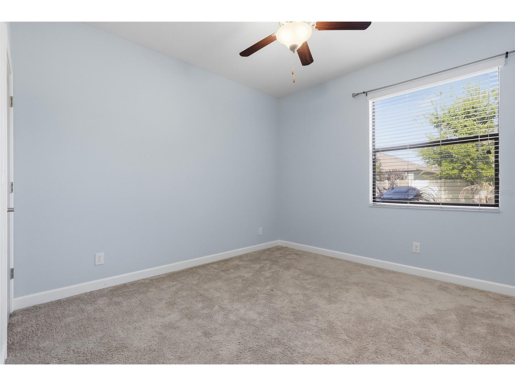 13917 Roseate Tern Lane Riverview FL 33579 TB8508930 image17