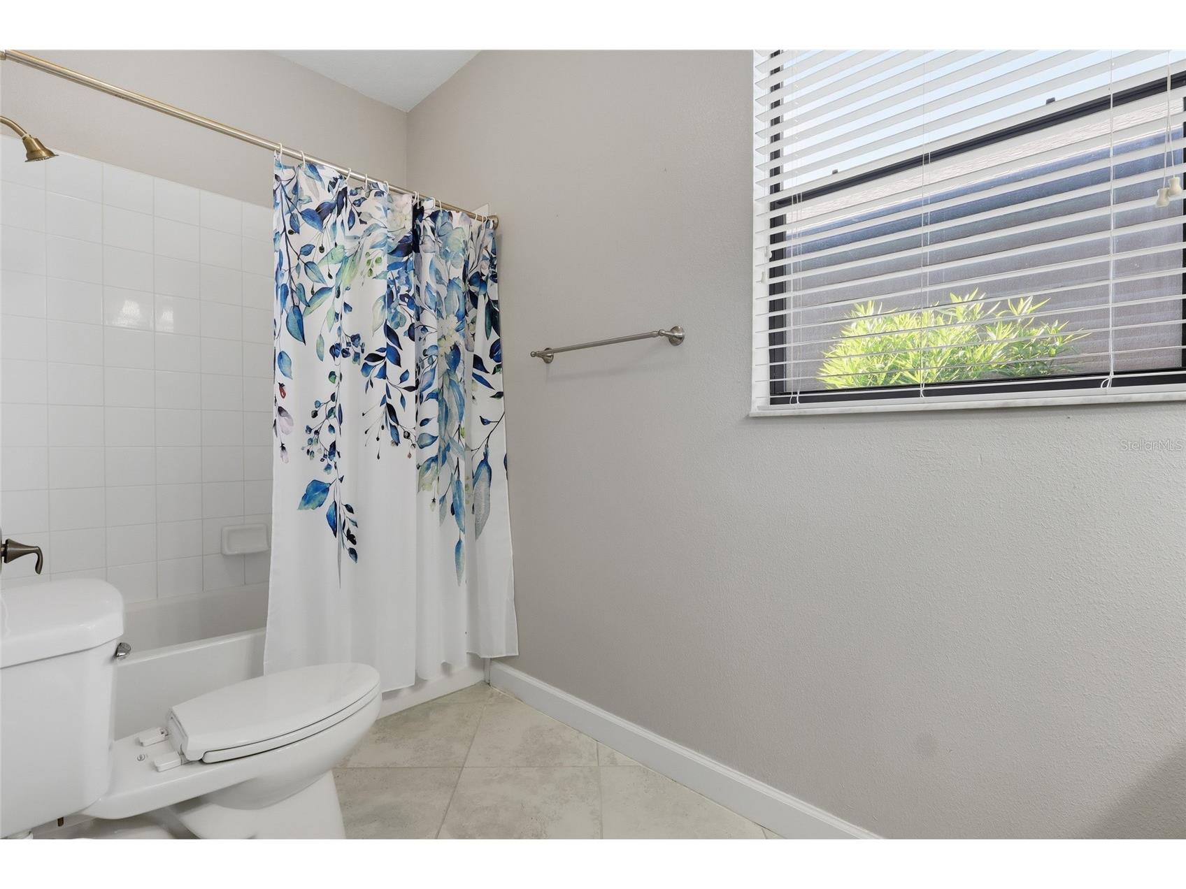 13917 Roseate Tern Lane Riverview FL 33579 TB8508930 image18