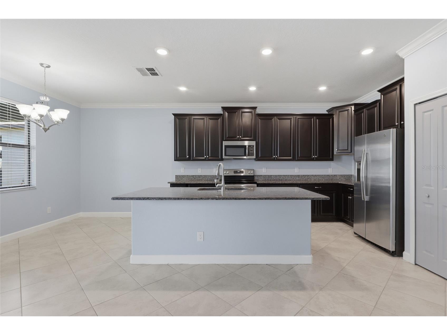 13917 Roseate Tern Lane Riverview FL 33579 TB8508930 image20