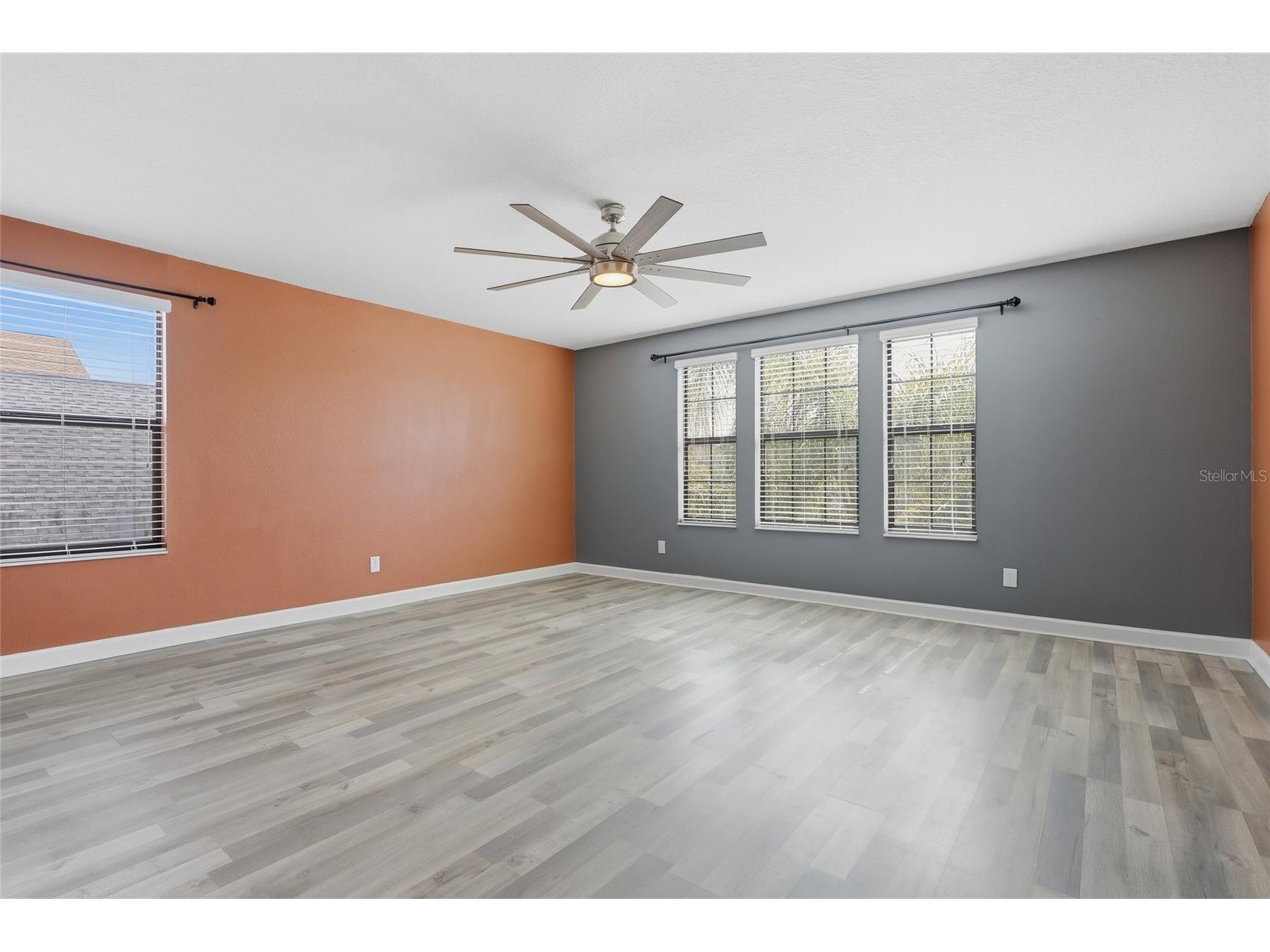 13917 Roseate Tern Lane Riverview FL 33579 TB8508930 image21