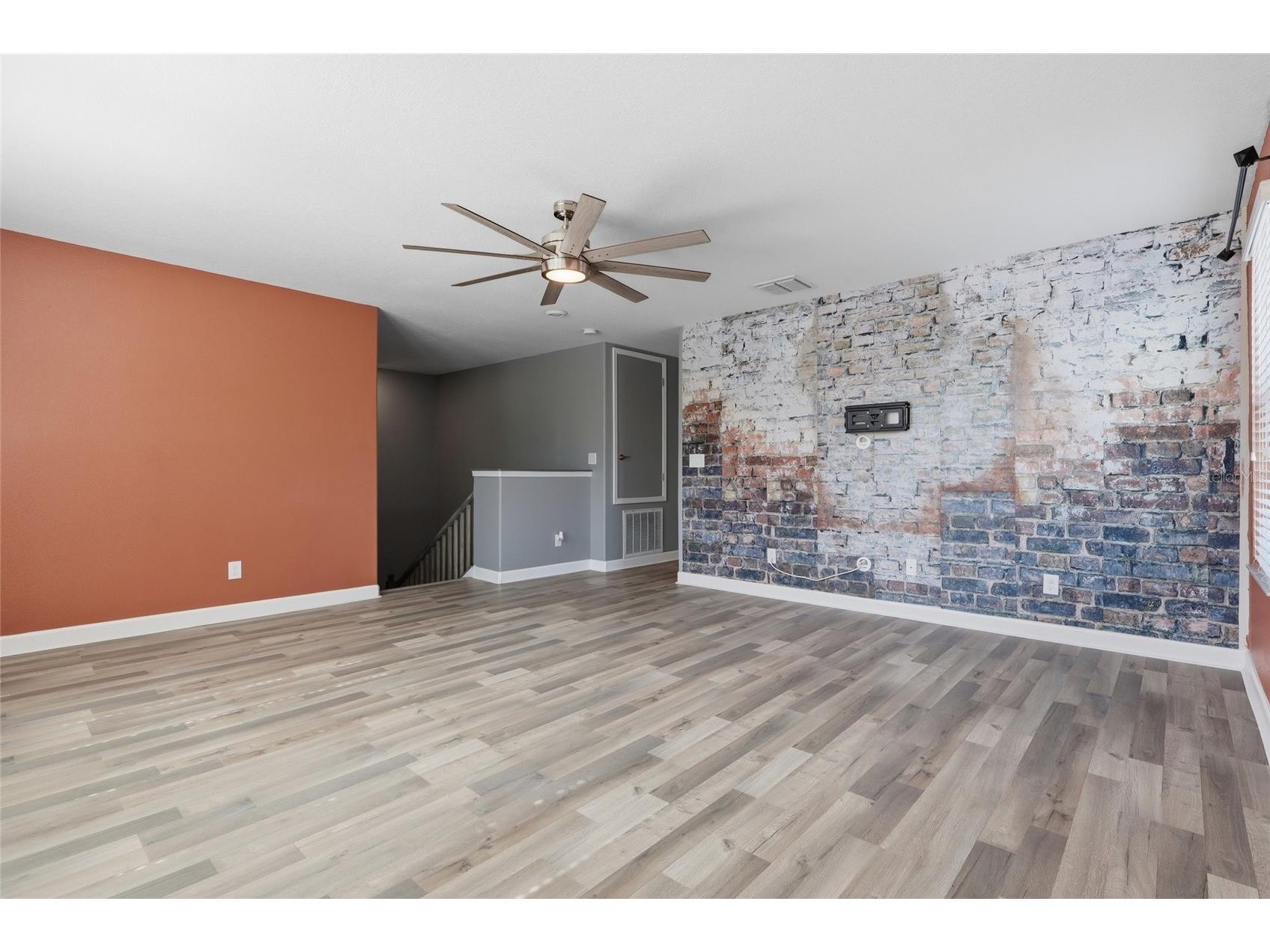 13917 Roseate Tern Lane Riverview FL 33579 TB8508930 image22