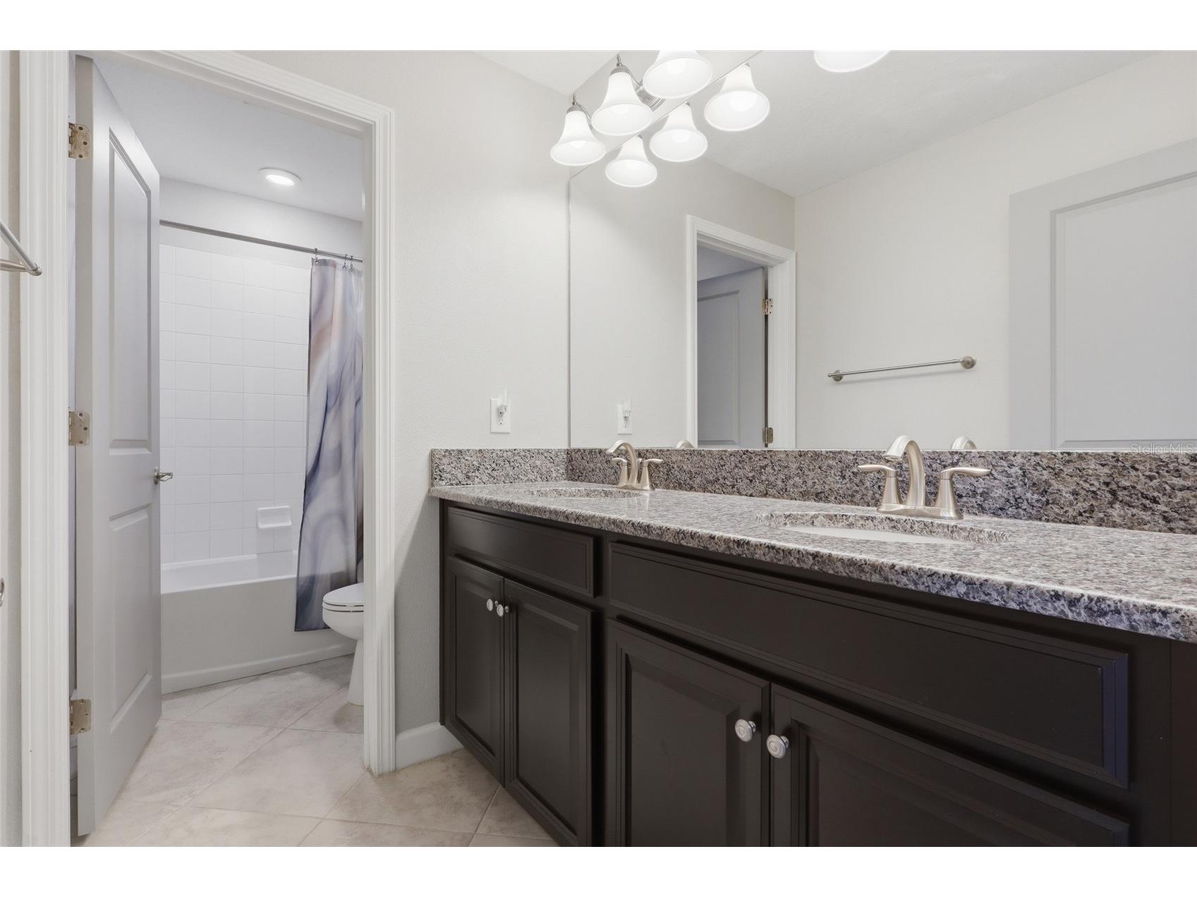13917 Roseate Tern Lane Riverview FL 33579 TB8508930 image23