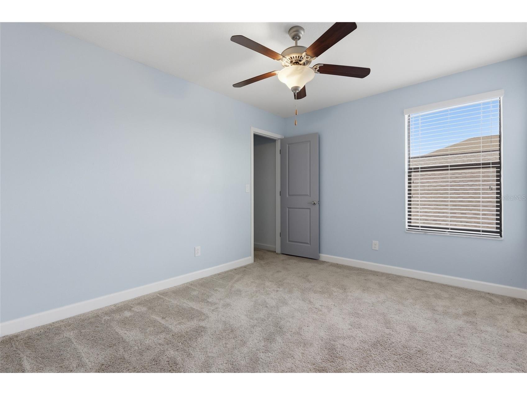 13917 Roseate Tern Lane Riverview FL 33579 TB8508930 image24