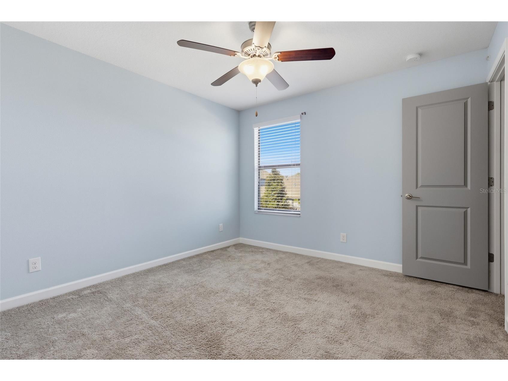 13917 Roseate Tern Lane Riverview FL 33579 TB8508930 image25