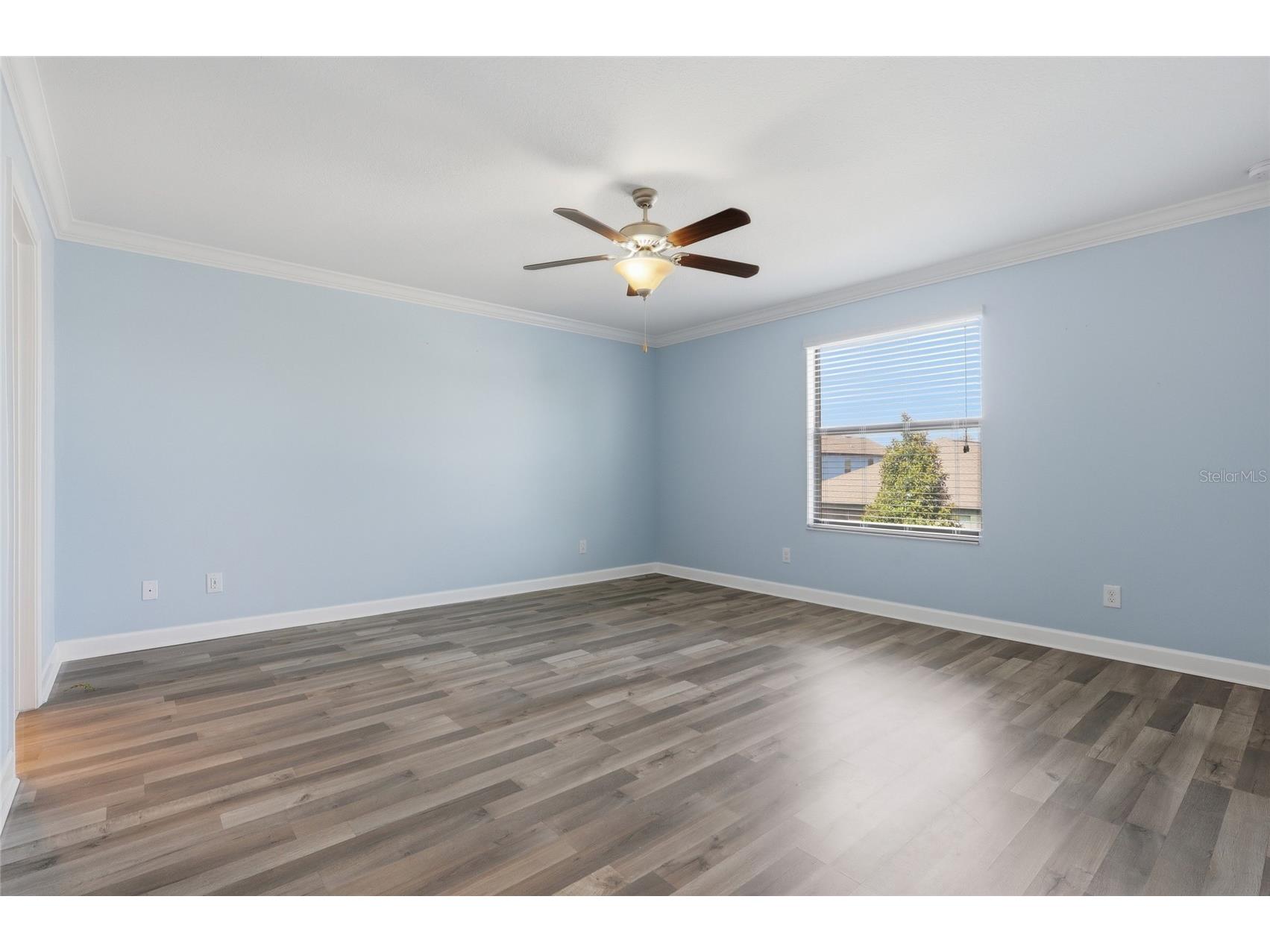 13917 Roseate Tern Lane Riverview FL 33579 TB8508930 image26