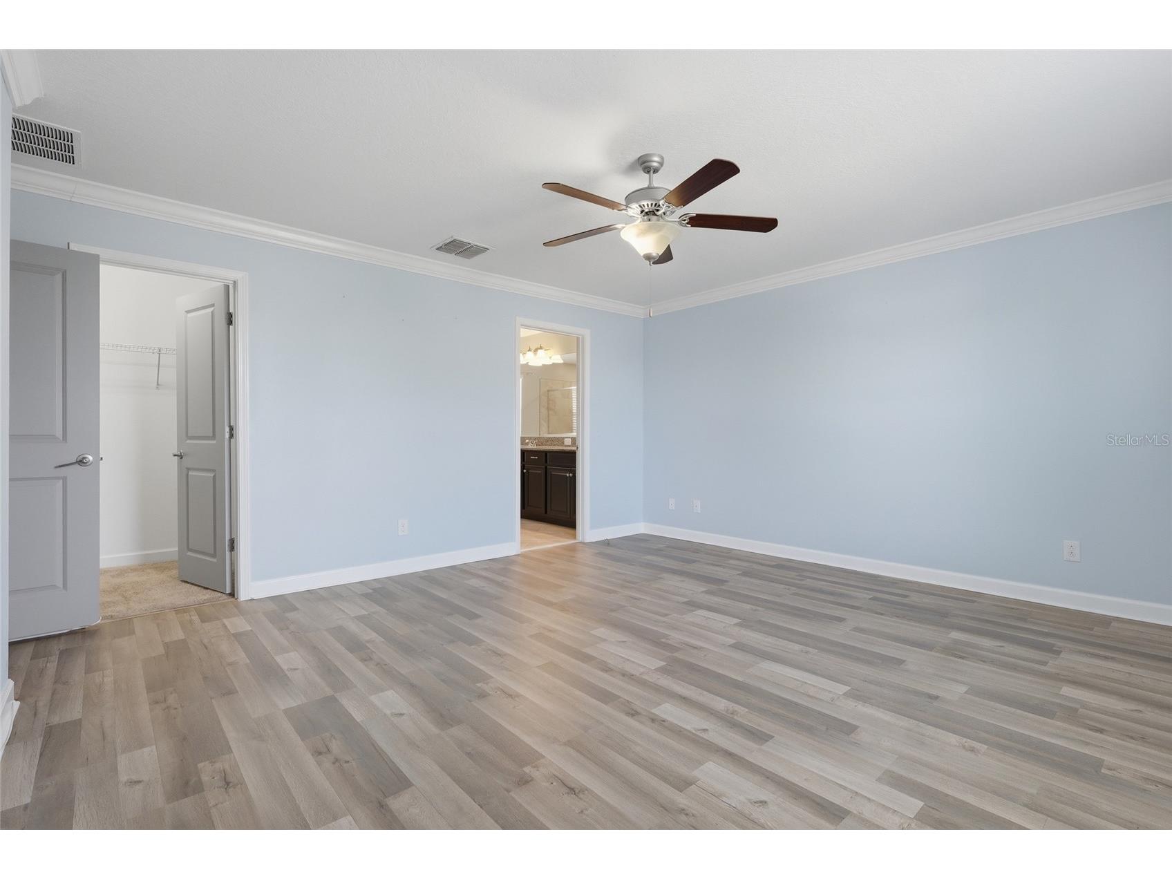 13917 Roseate Tern Lane Riverview FL 33579 TB8508930 image27