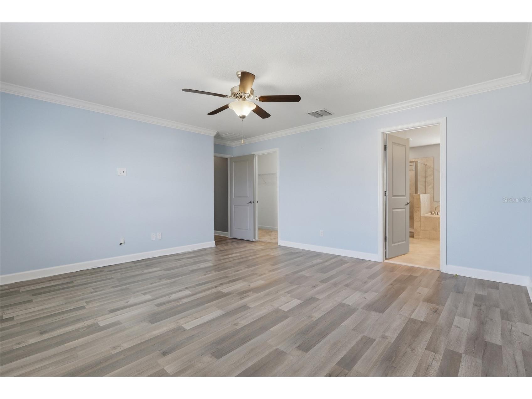 13917 Roseate Tern Lane Riverview FL 33579 TB8508930 image28