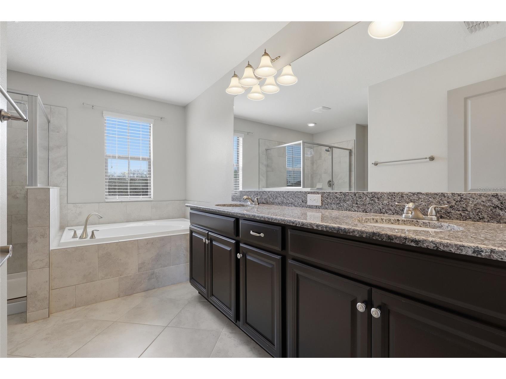 13917 Roseate Tern Lane Riverview FL 33579 TB8508930 image31