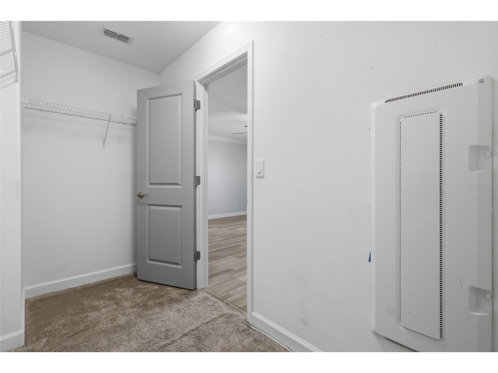 13917 Roseate Tern Lane Riverview FL 33579 TB8508930 image32