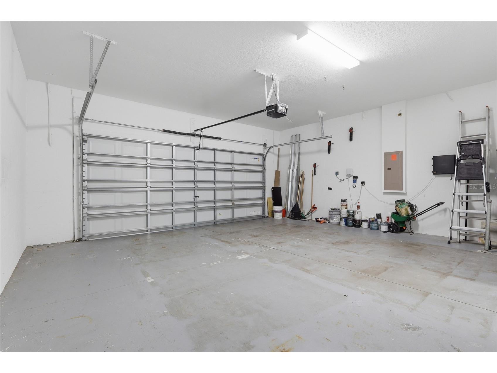 13917 Roseate Tern Lane Riverview FL 33579 TB8508930 image33