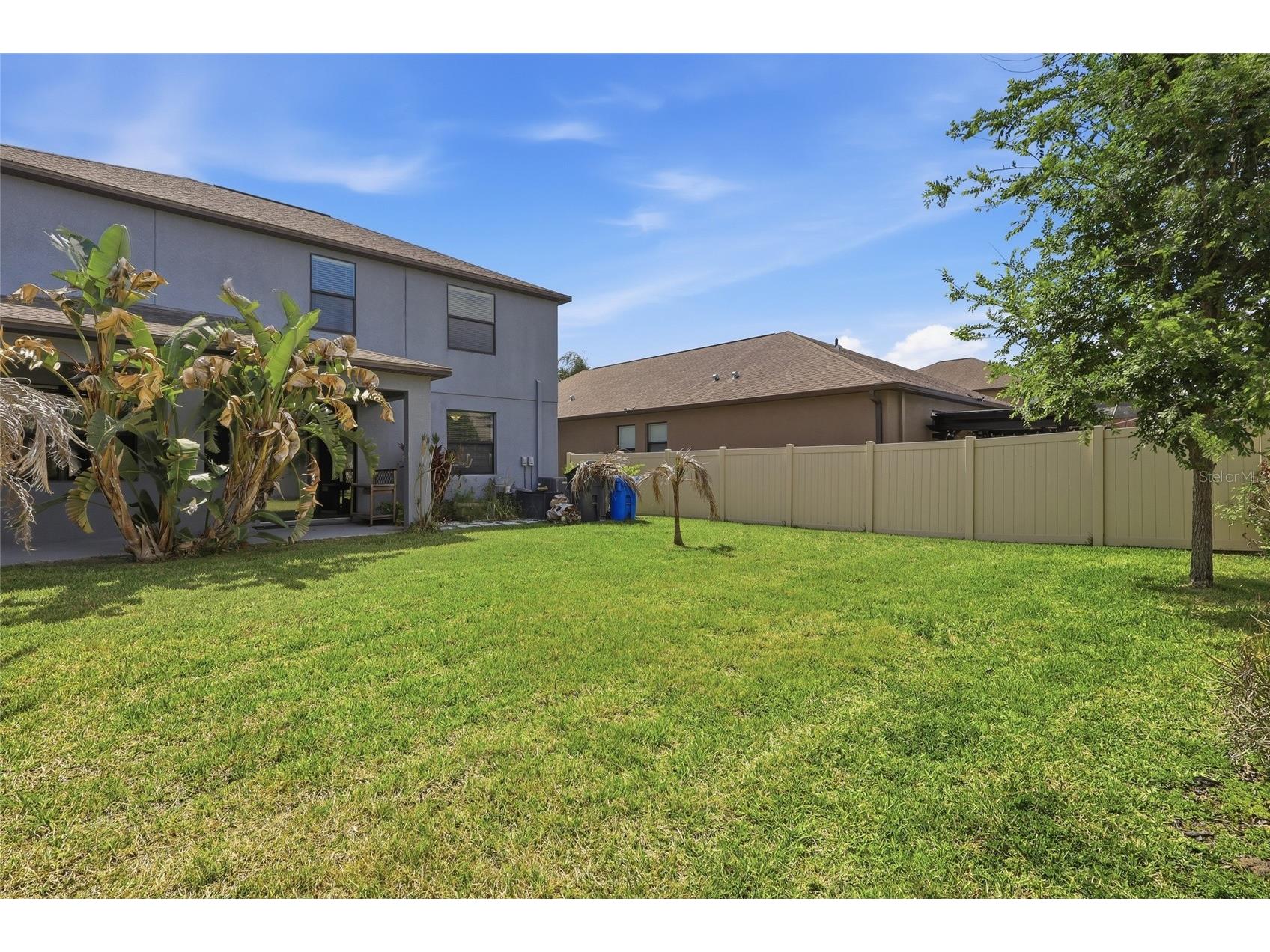 13917 Roseate Tern Lane Riverview FL 33579 TB8508930 image36