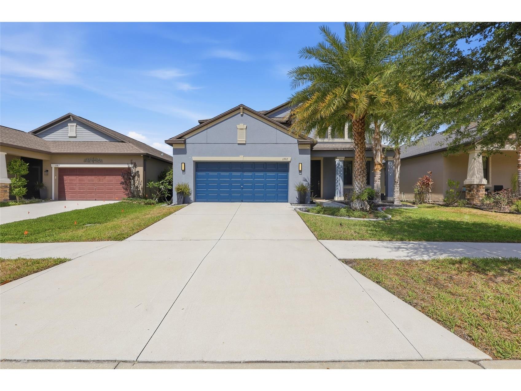 13917 Roseate Tern Lane Riverview FL 33579 TB8508930 image37