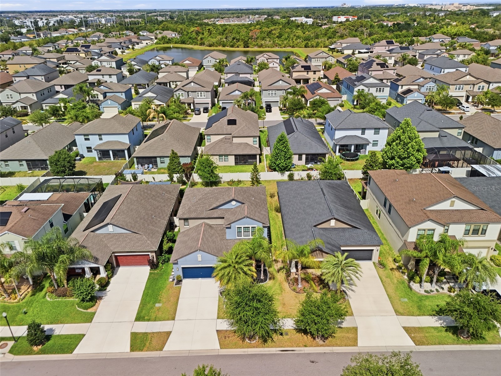 13917 Roseate Tern Lane Riverview FL 33579 TB8508930 image39