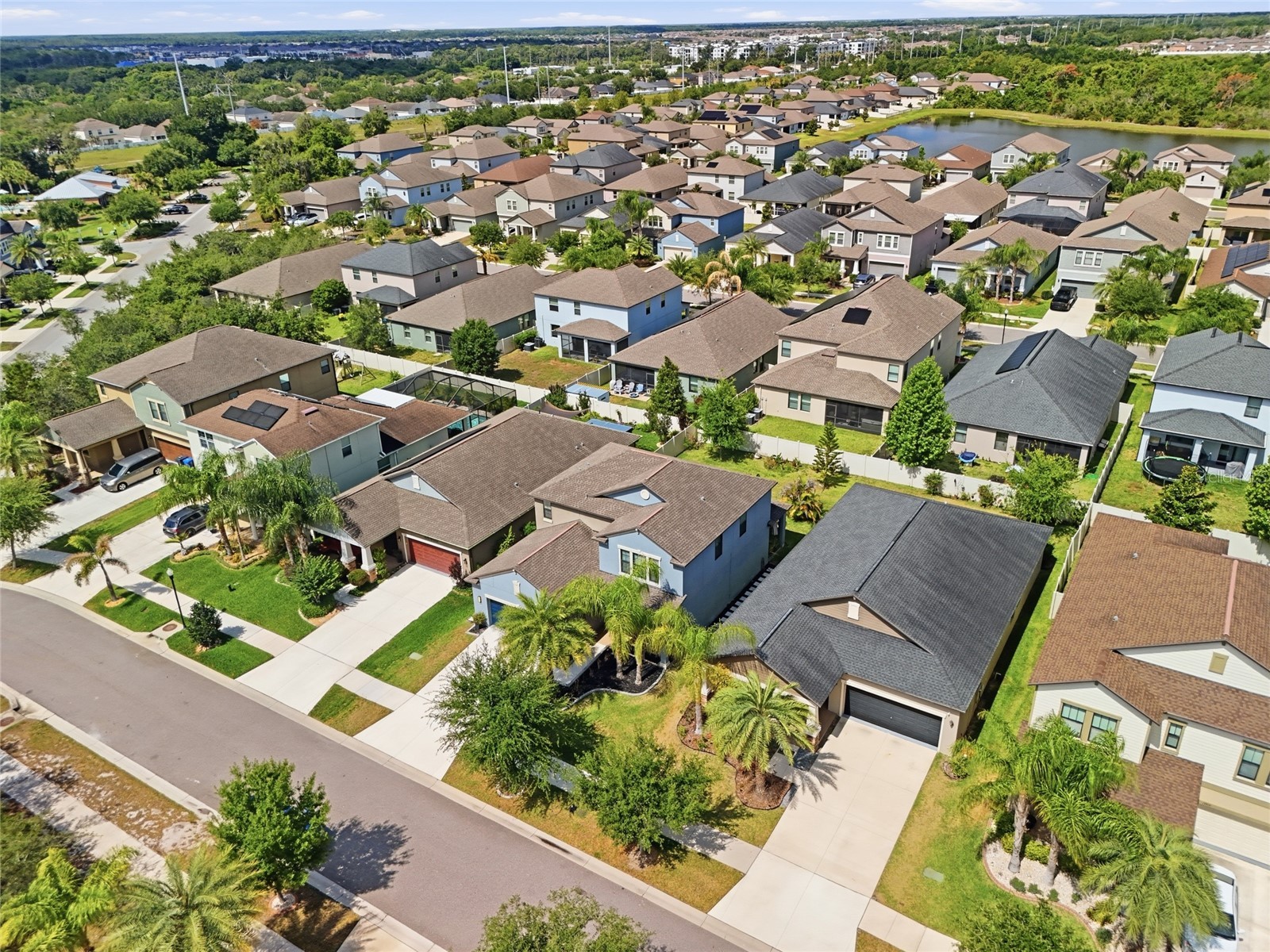 13917 Roseate Tern Lane Riverview FL 33579 TB8508930 image40