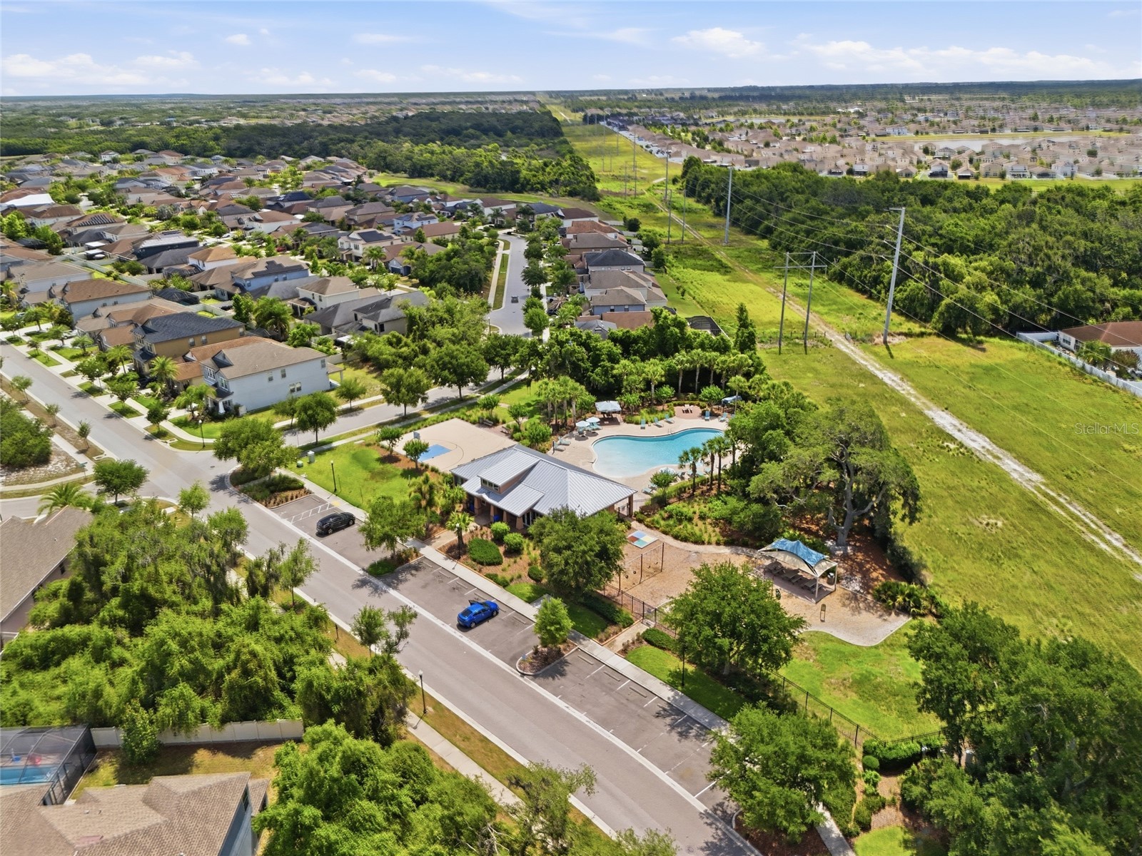 13917 Roseate Tern Lane Riverview FL 33579 TB8508930 image43