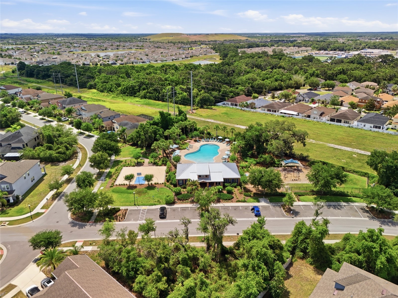 13917 Roseate Tern Lane Riverview FL 33579 TB8508930 image44