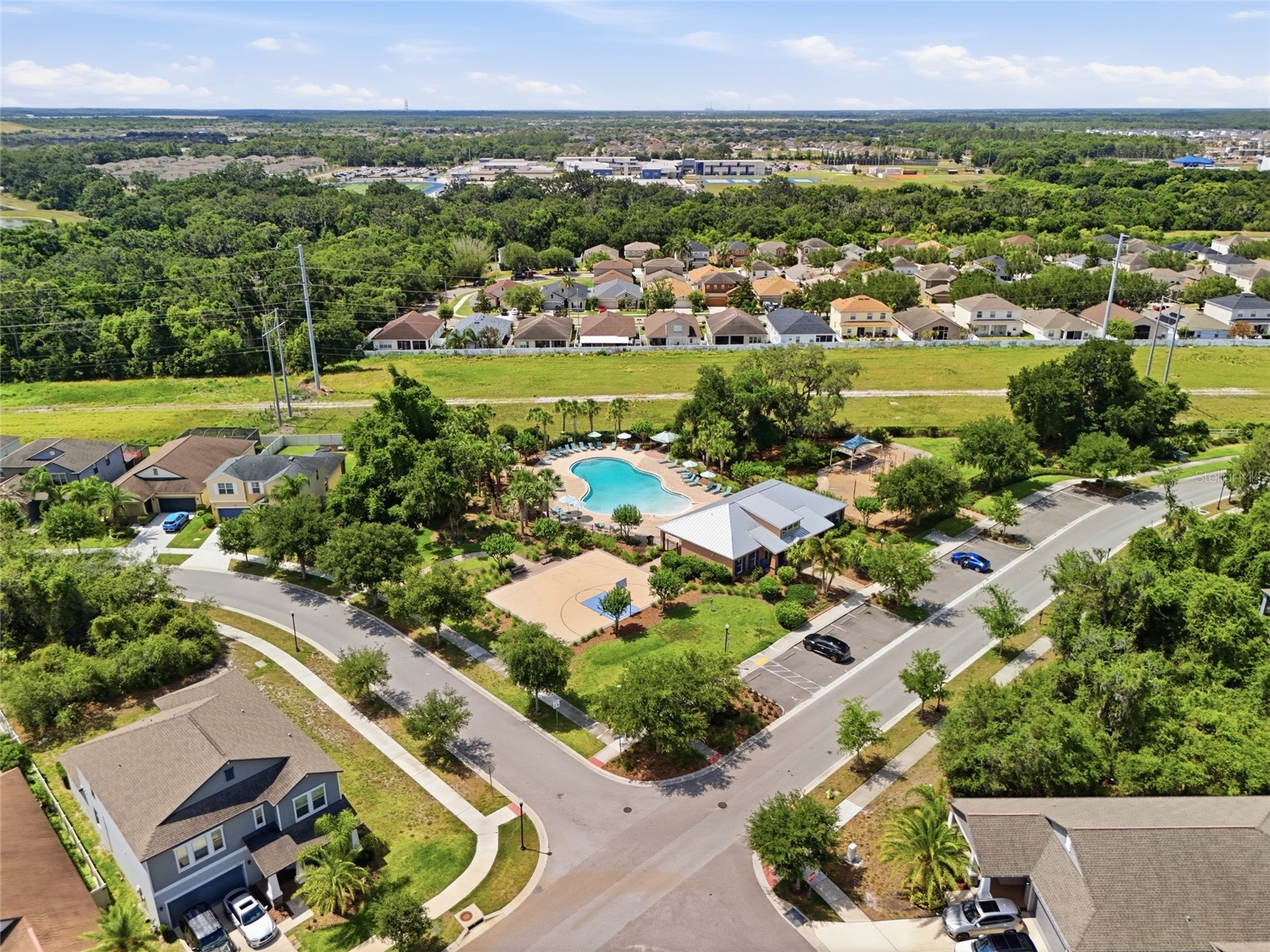 13917 Roseate Tern Lane Riverview FL 33579 TB8508930 image45