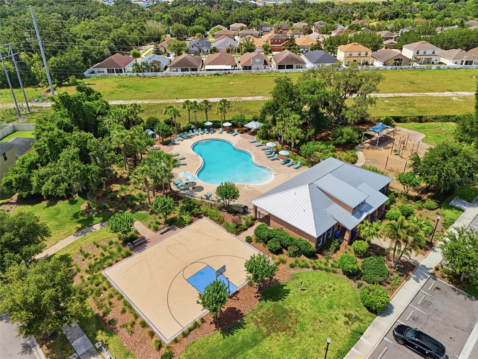 13917 Roseate Tern Lane Riverview FL 33579 TB8508930 image46