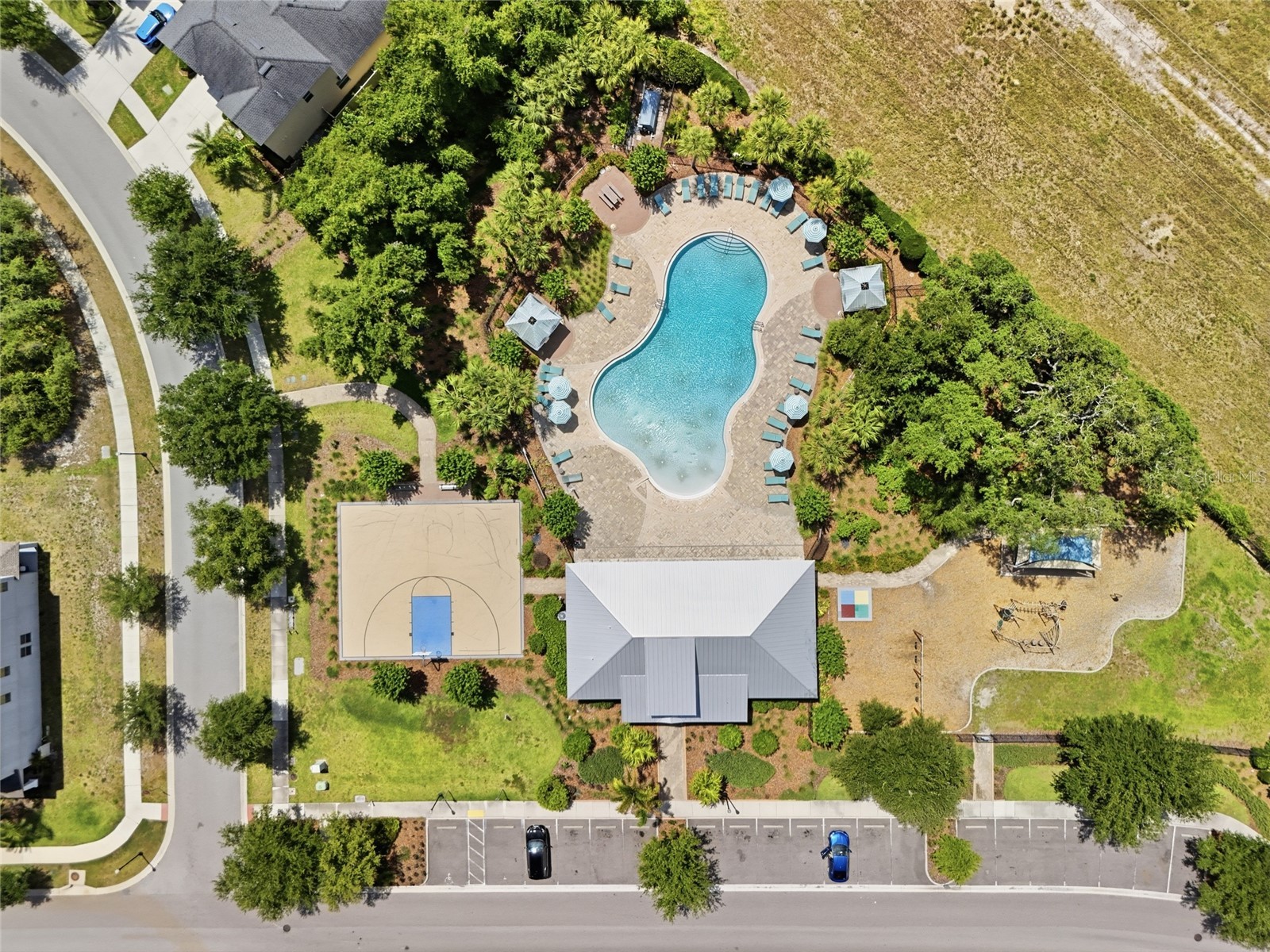 13917 Roseate Tern Lane Riverview FL 33579 TB8508930 image48