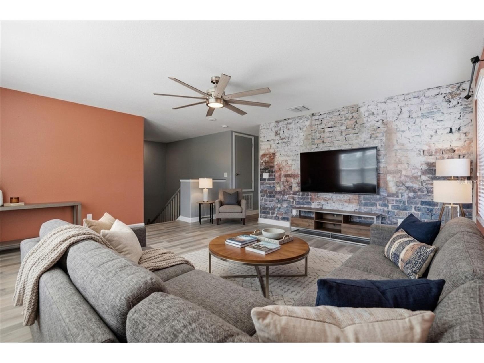 13917 Roseate Tern Lane Riverview FL 33579 TB8508930 image5