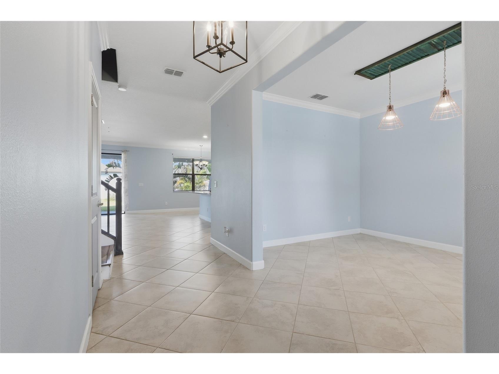 13917 Roseate Tern Lane Riverview FL 33579 TB8508930 image6