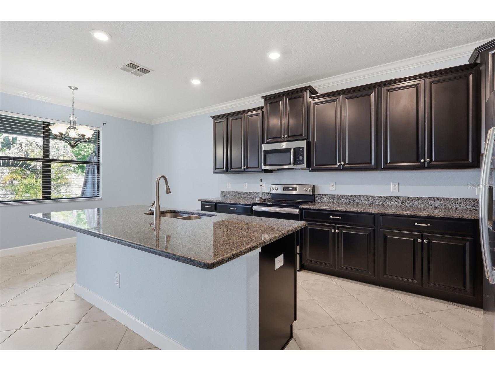 13917 Roseate Tern Lane Riverview FL 33579 TB8508930 image9