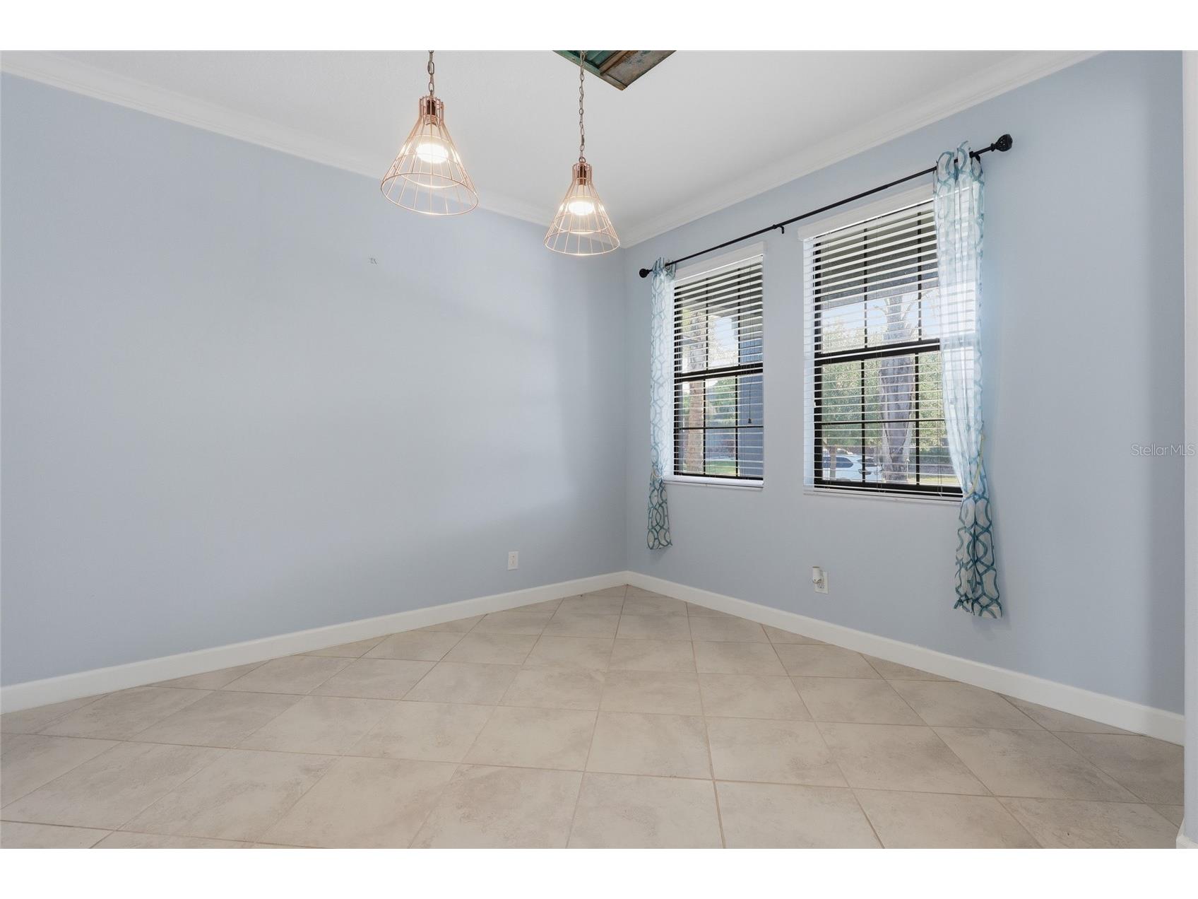 13917 Roseate Tern Lane Riverview FL 33579 TB8508956 image10