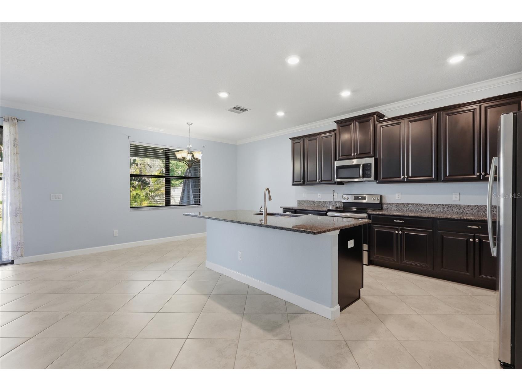 13917 Roseate Tern Lane Riverview FL 33579 TB8508956 image11