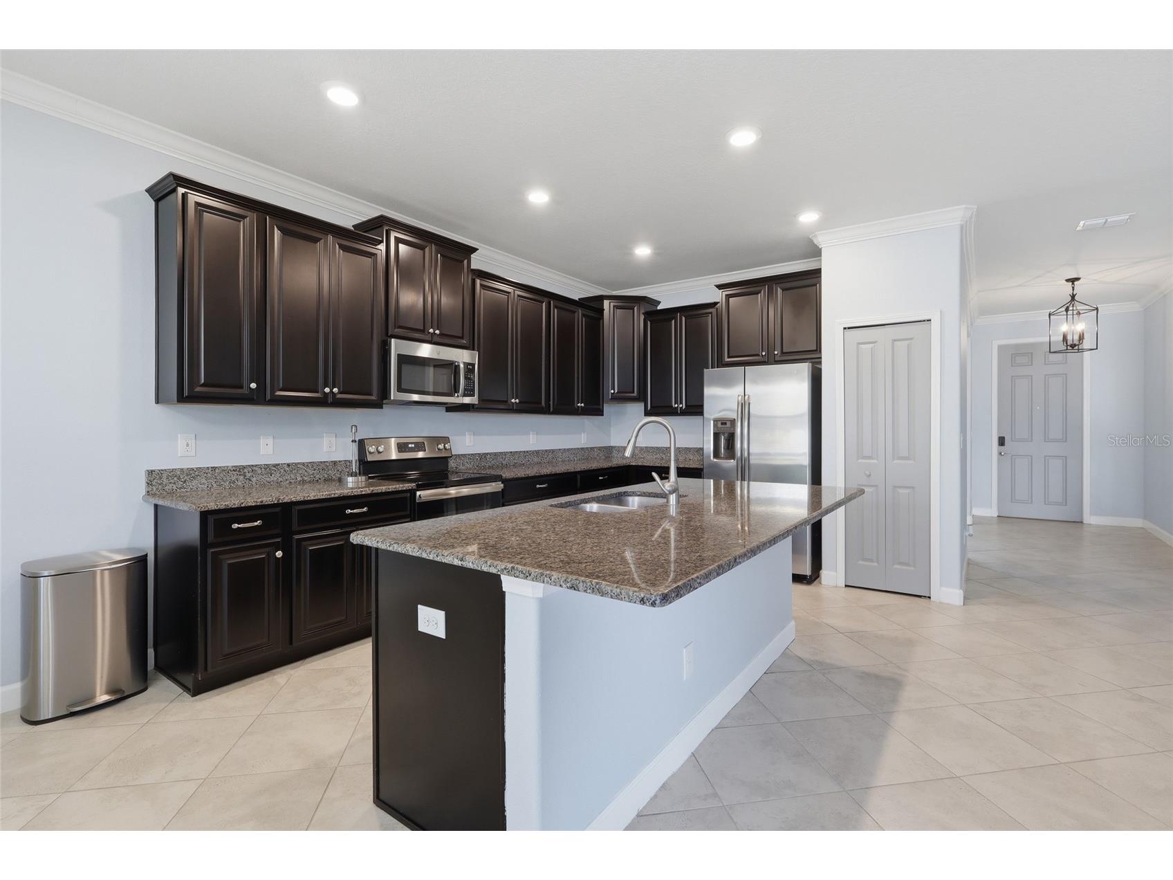 13917 Roseate Tern Lane Riverview FL 33579 TB8508956 image13